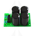 Emerson Controller Next Gen 4-Capacitor [EMR9195NG4CR] REPAIR ONLY/CALL GLIDE