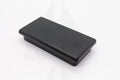 End Cap - Fits 11 Gauge - 3” x 1-1/2” (SOLD EACH) Parts & Components