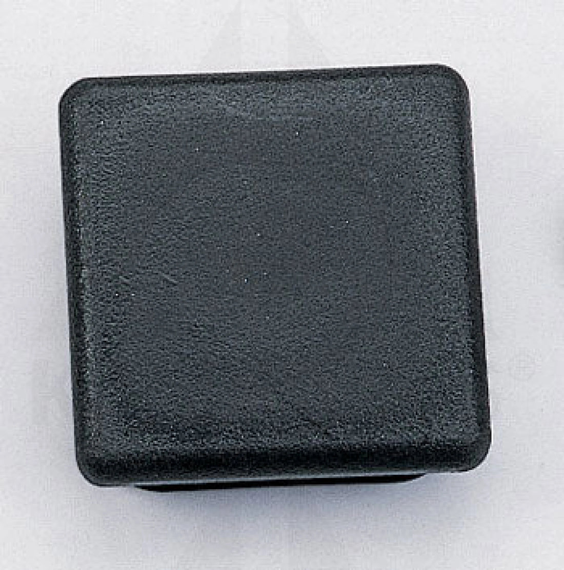 End Cap Multi-Gauge - Fits 3 x 3 Square Tube Parts & Components