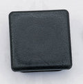 End Cap Multi-Gauge - Fits 3 x 3 Square Tube Parts & Components