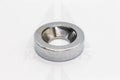 End Chrome Washer - 5/8” (EACH) Functional Training (NEW)