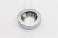End Chrome Washer - 5/8” (EACH) Functional Training (NEW)