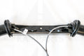 Ergo Bar Assembly for Life Fitness Elevation Series Treadmill ERGO BAR