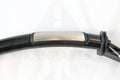 Ergo Bar Assembly for Life Fitness Elevation Series Treadmill ERGO BAR