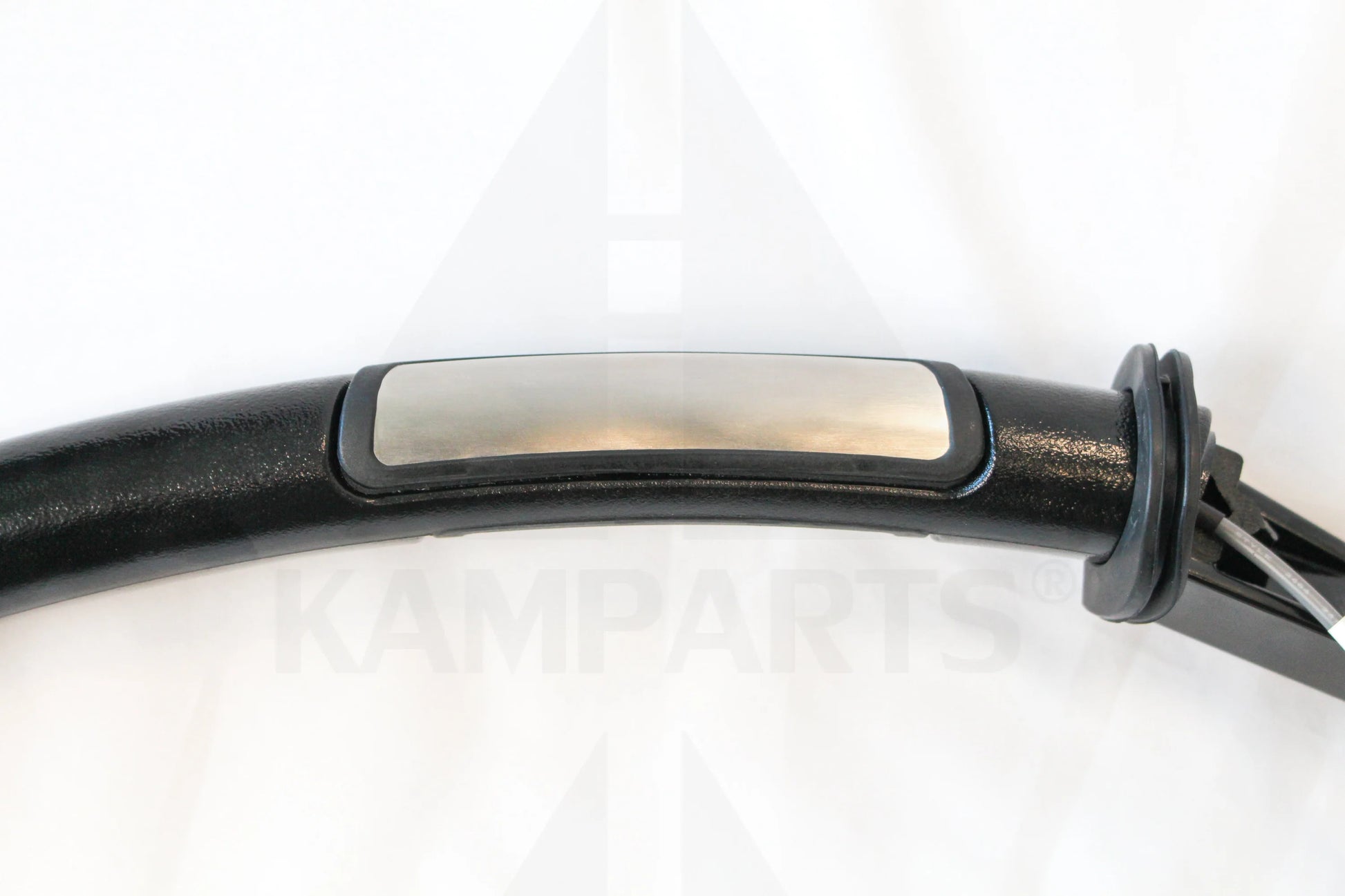 Ergo Bar Assembly for Life Fitness Elevation Series Treadmill ERGO BAR