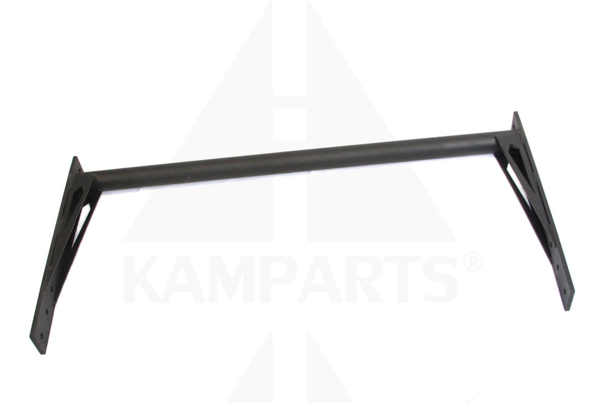 Fat grip Adjoining Pull up Bar - 50mm x 3mm thickness - 4’ Functional Training (NEW)