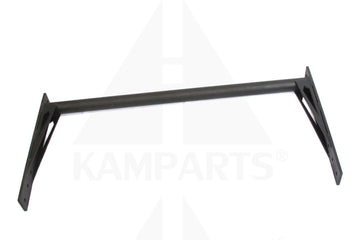 Fat grip Adjoining Pull up Bar - 50mm x 3mm thickness - 4’ Functional Training (NEW)