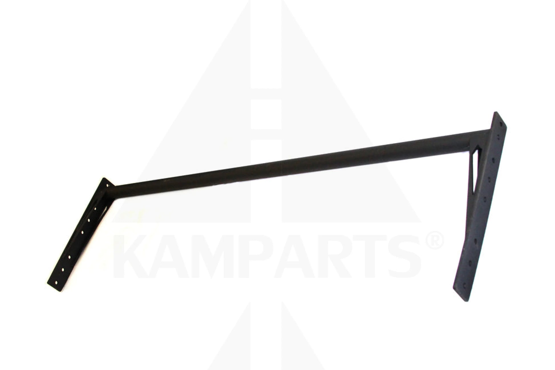 Fat grip Adjoining Pull up Bar - 50mm x 3mm thickness - 6’ Functional Training (NEW)