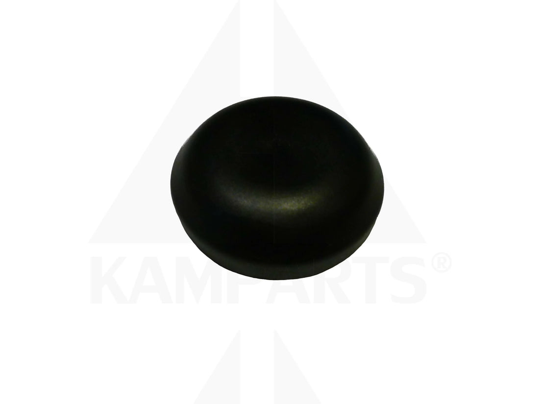 Finishing Cap For Bolt Black Stepper-Climber Parts