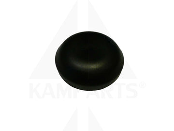 Finishing Cap For Bolt Black Stepper-Climber Parts