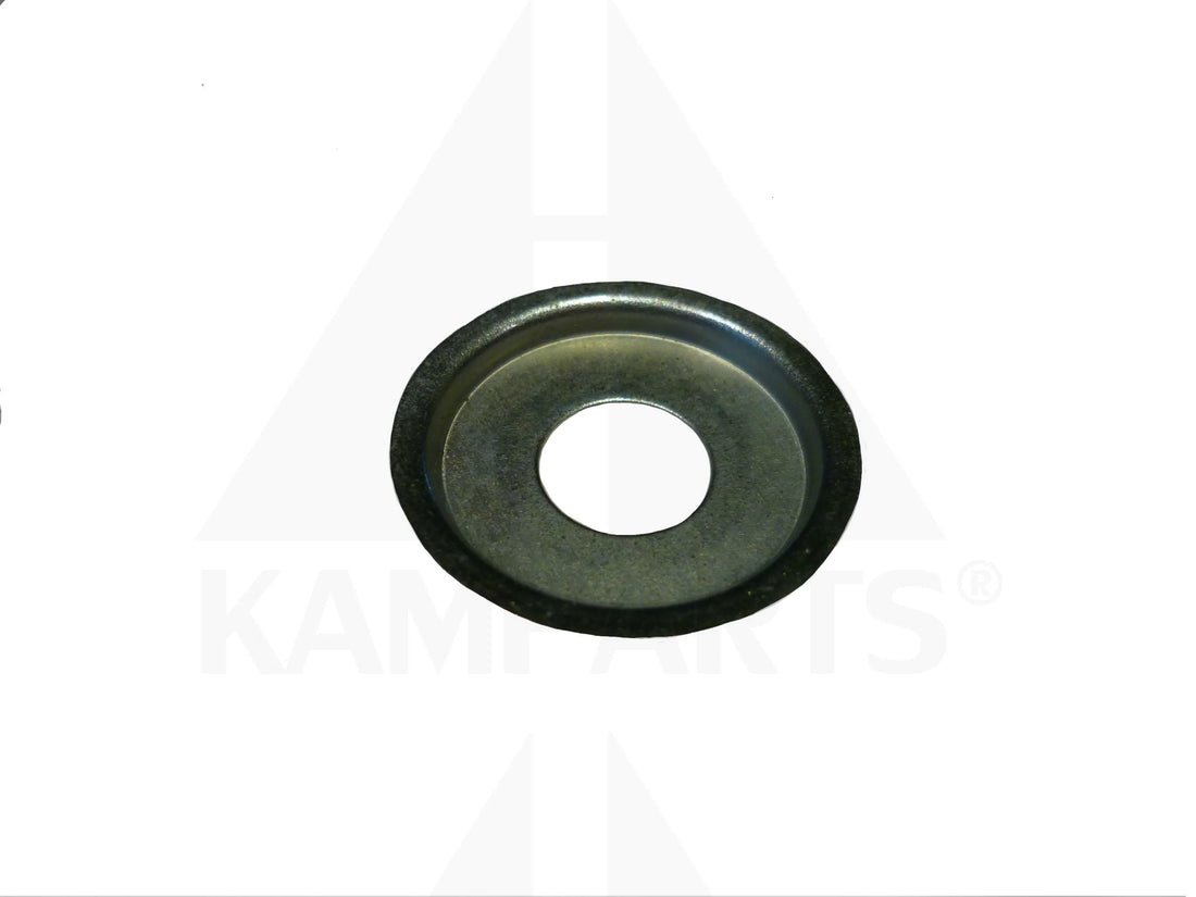 Finishing washer for 3/8’’ Bolt Stepper-Climber Parts