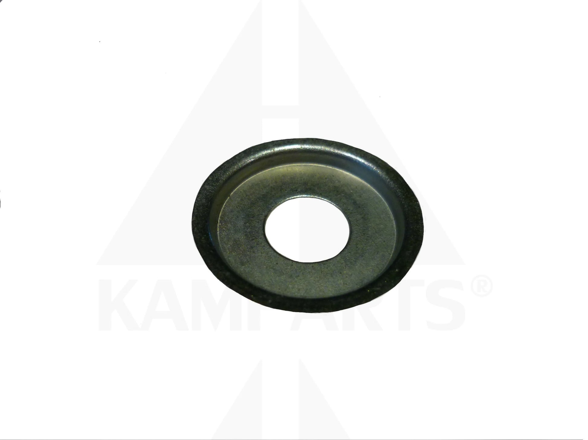 Finishing washer for 3/8’’ Bolt Stepper-Climber Parts