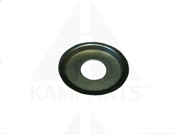 Finishing washer for 3/8’’ Bolt Stepper-Climber Parts