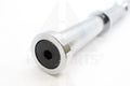 Fixed Dumbbell Handle - 105-120 LB (One handle) Bars Weights & Benches