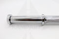 Fixed Dumbbell Handle - 105-120 LB (One handle) Bars Weights & Benches