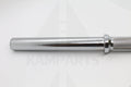 Fixed Dumbbell Handle - 165-180 LB (One handle) Bars Weights & Benches