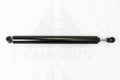 Fixed Shock - 1-1/2” O.D. x 1/2” & 1/2” Bushings. 12 Stroke. 17”L Parts & Components