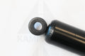 Fixed Shock - 1-1/2” O.D. x 1/2” & 1/2” Bushings. 12 Stroke. 17”L Parts & Components