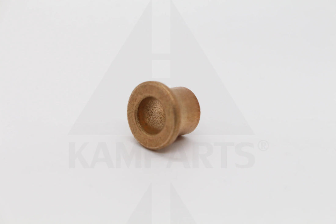 FLANGE P/M FB-68-4 PRECOR ELLIPTICAL Bearings-Bushings