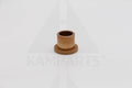 FLANGE P/M FB-68-4 PRECOR ELLIPTICAL Bearings-Bushings