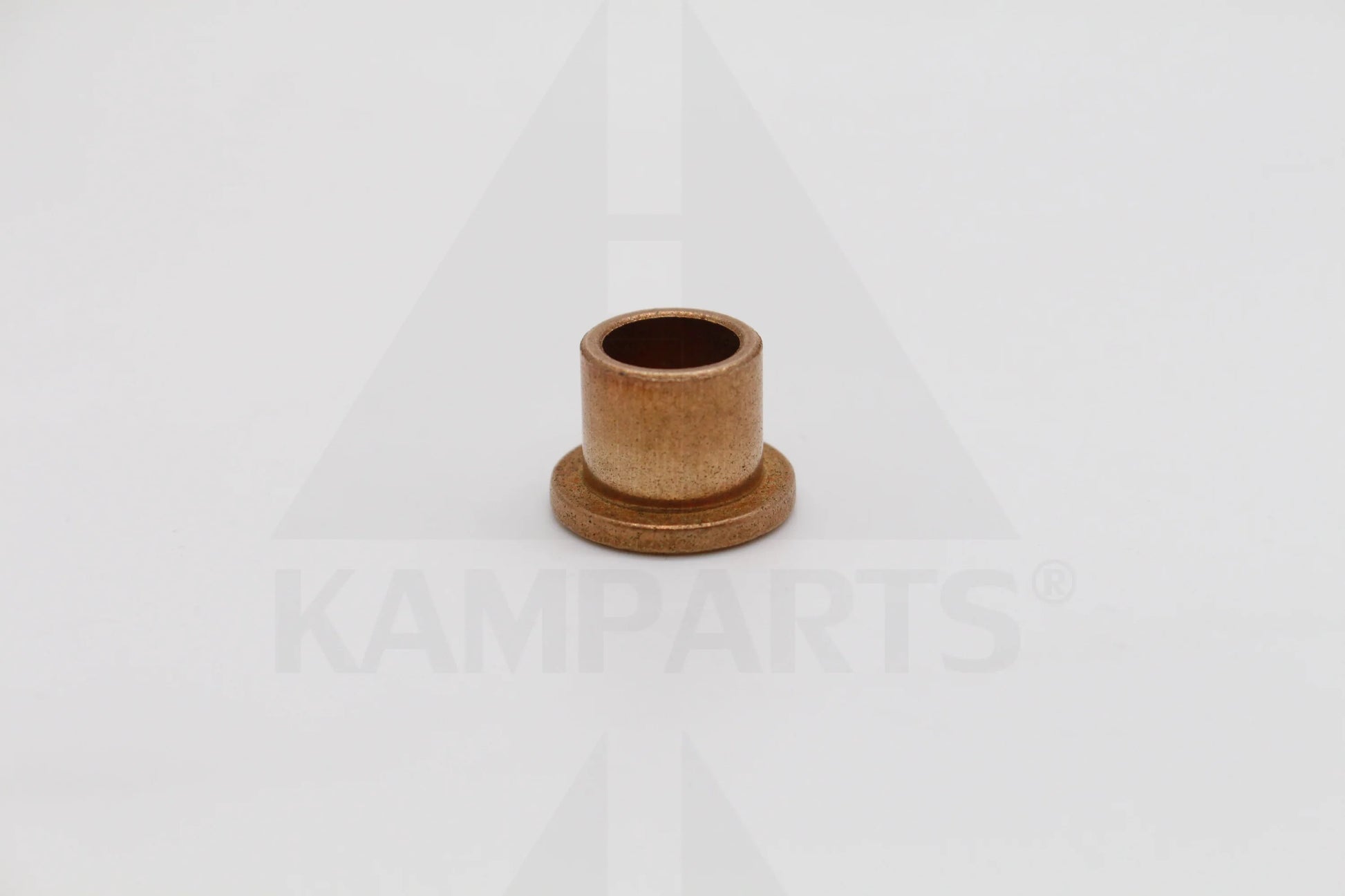 FLANGE P/M FB-68-4 PRECOR ELLIPTICAL Bearings-Bushings