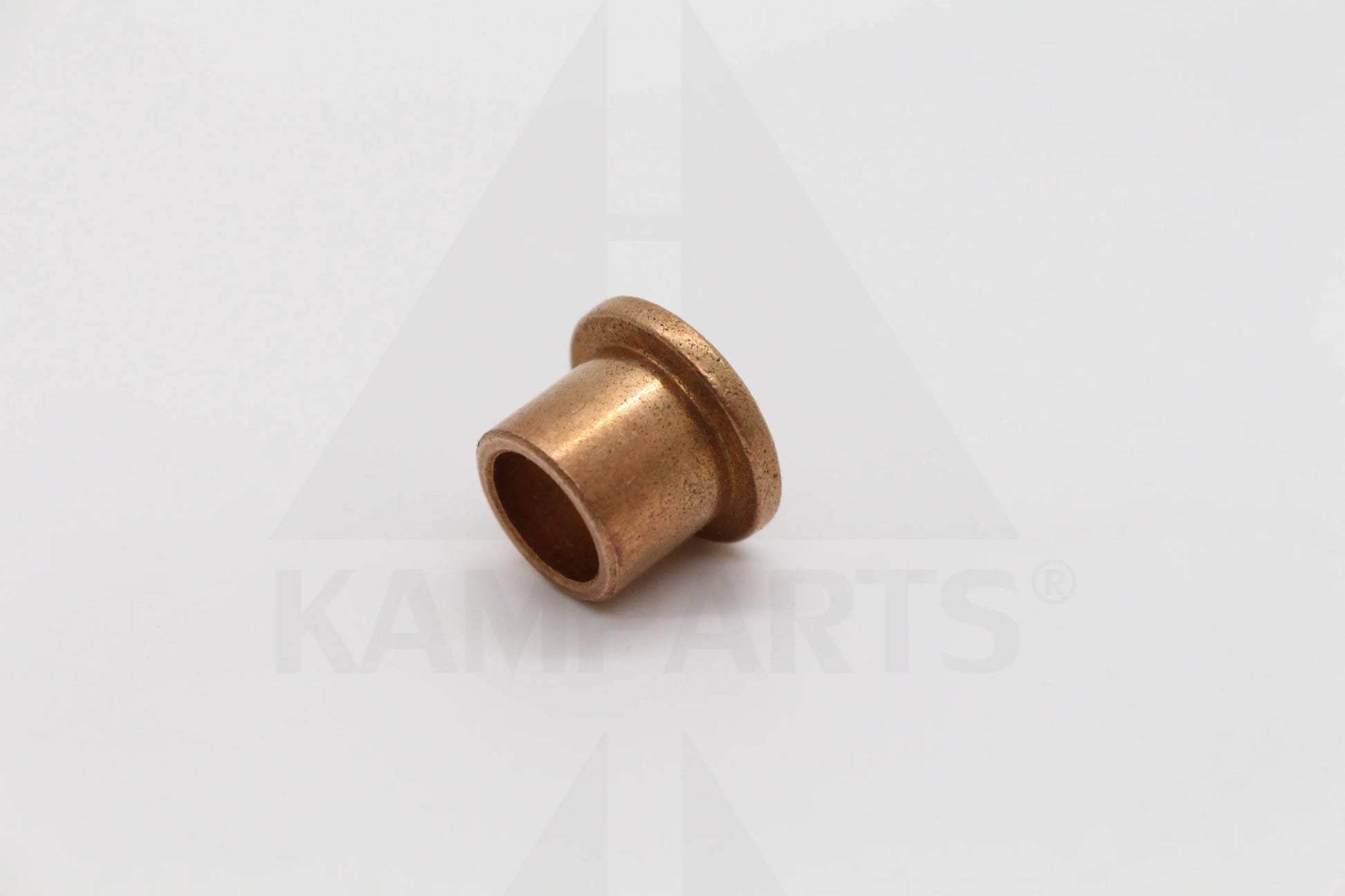FLANGE P/M FB-68-4 PRECOR ELLIPTICAL Bearings-Bushings