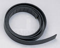 Flex Kevlar Belt - 0.09’’T x 15/16’’ Width (Sold per FT) Parts & Components