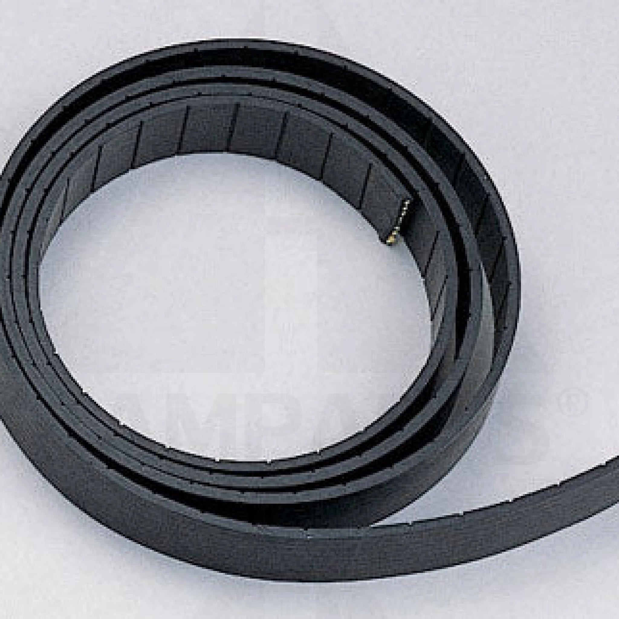 Flex Kevlar Belt - 0.09