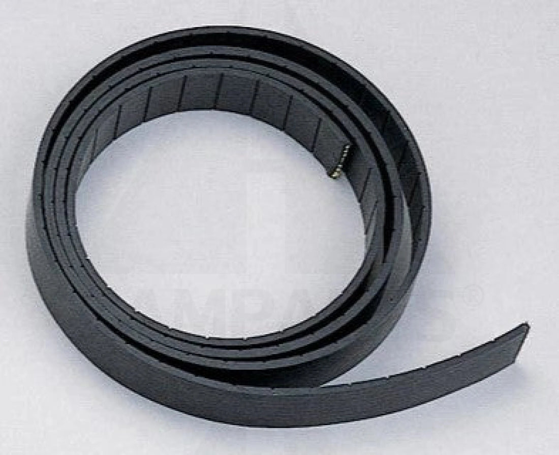 Flex PU TPR Commercial Grade Kevlar Belt PARTS AND COMPONENTS