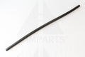 FLEX PVC GRIP BLACK 1’’X48’’ OPEN END