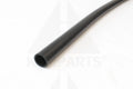 FLEX PVC GRIP BLACK 1’’X48’’ OPEN END