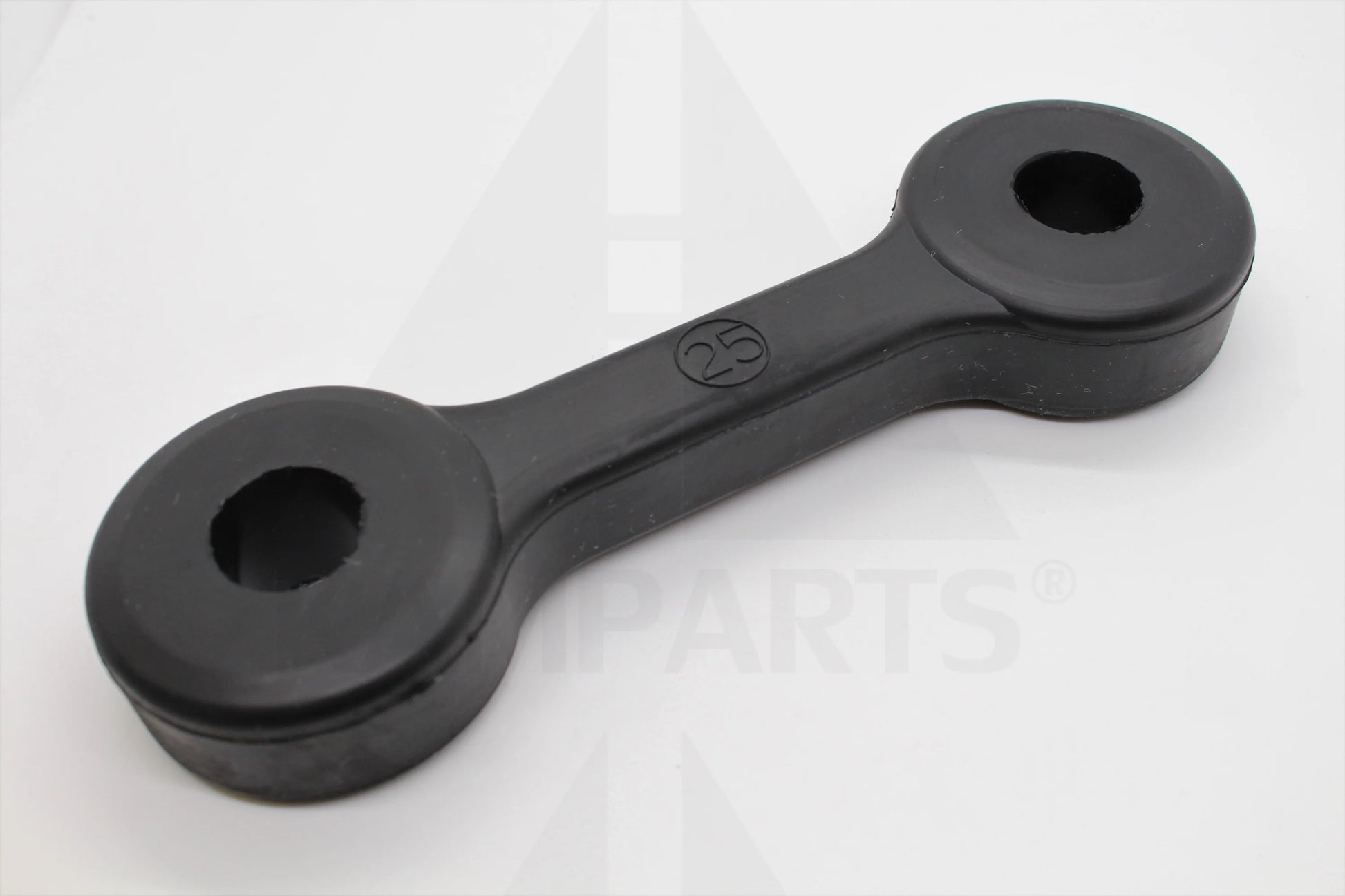 Flex Rubber Tension Band - 25LB Parts & Components