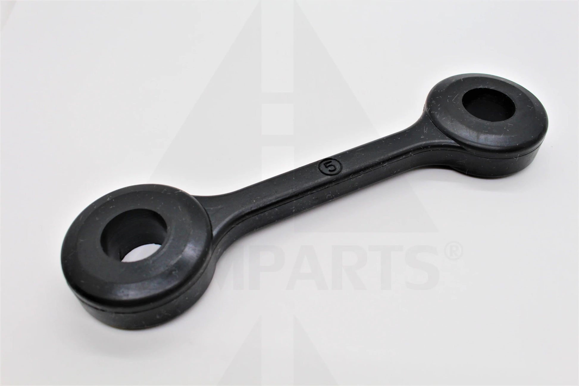 Flex Rubber Tension Band - 5LB Parts & Components