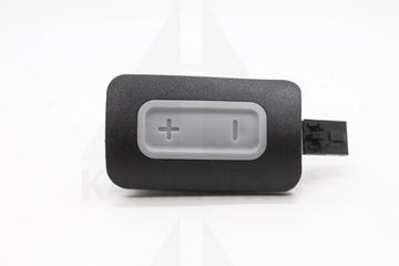FLEXTRAINER BUTTON FOR LIFEFITNESS 95FS Parts & Components