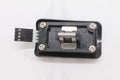 FLEXTRAINER BUTTON FOR LIFEFITNESS 95FS Parts & Components