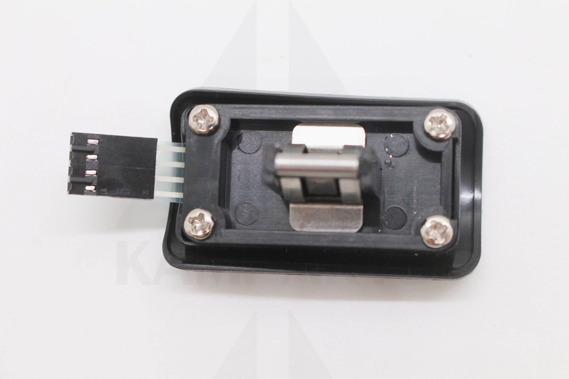 FLEXTRAINER BUTTON FOR LIFEFITNESS 95FS Parts & Components