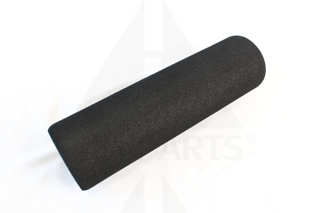 FOAM ROLLER FOAM ROLLER