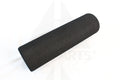 FOAM ROLLER FOAM ROLLER