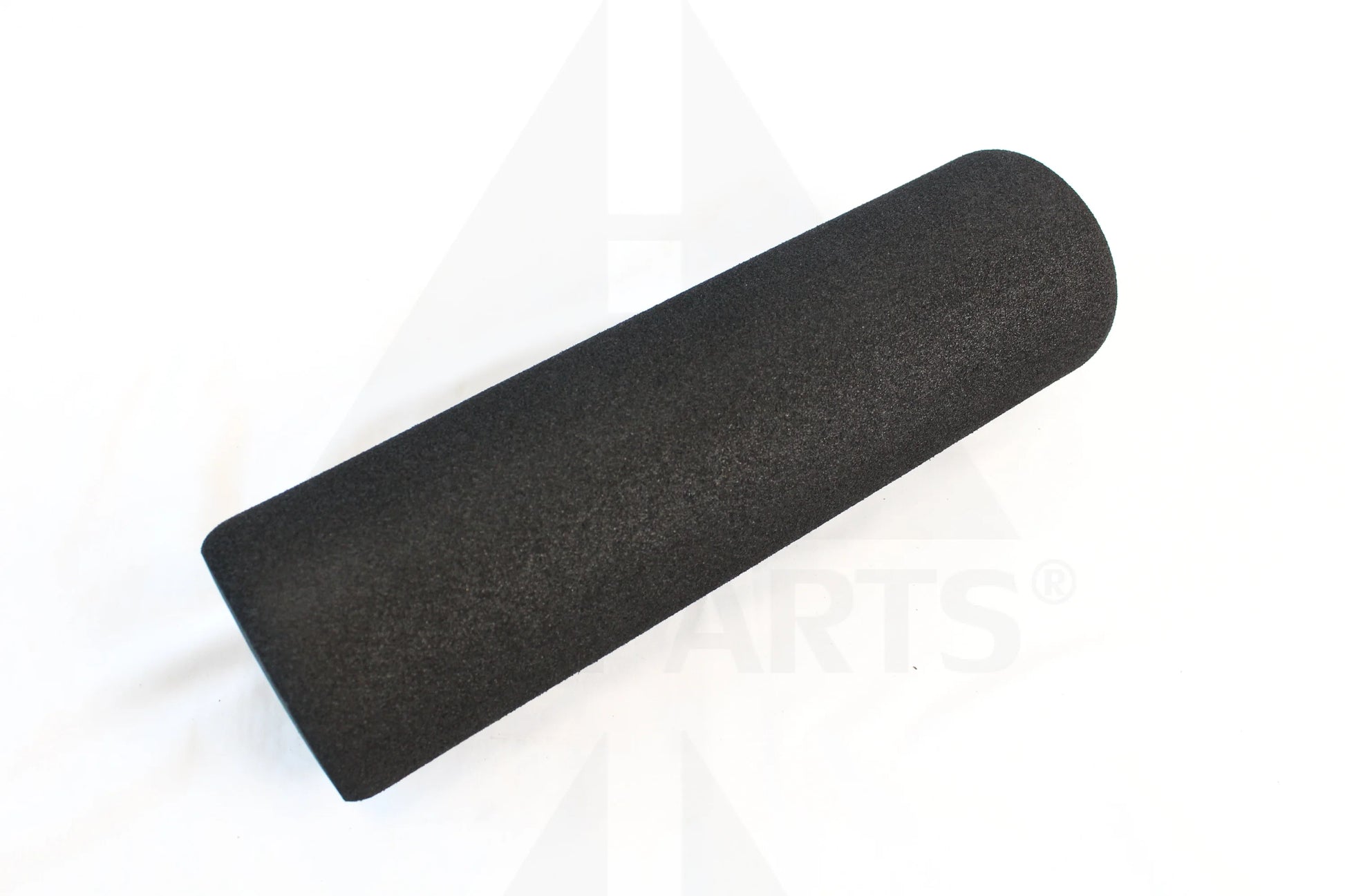 FOAM ROLLER FOAM ROLLER