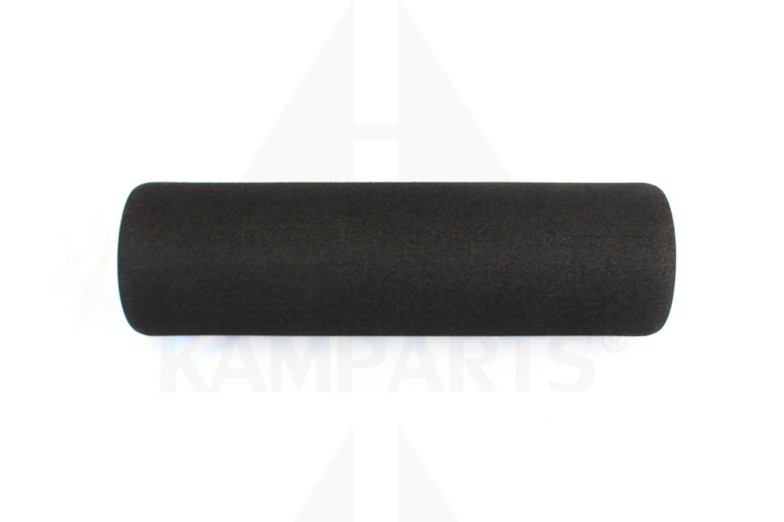 FOAM ROLLER FOAM ROLLER