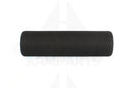 FOAM ROLLER FOAM ROLLER
