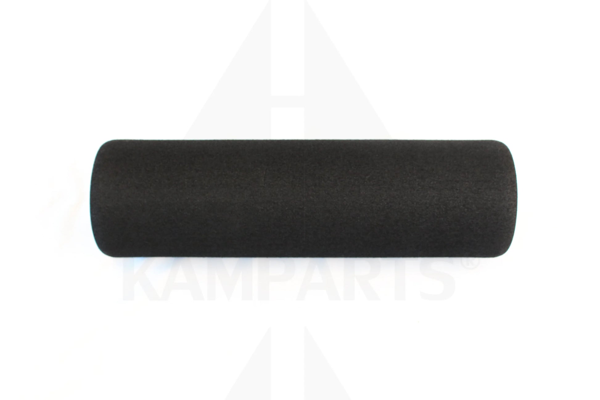 FOAM ROLLER FOAM ROLLER