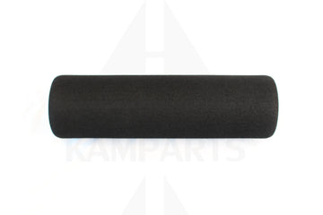 FOAM ROLLER FOAM ROLLER