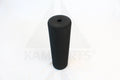 FOAM ROLLER FOAM ROLLER