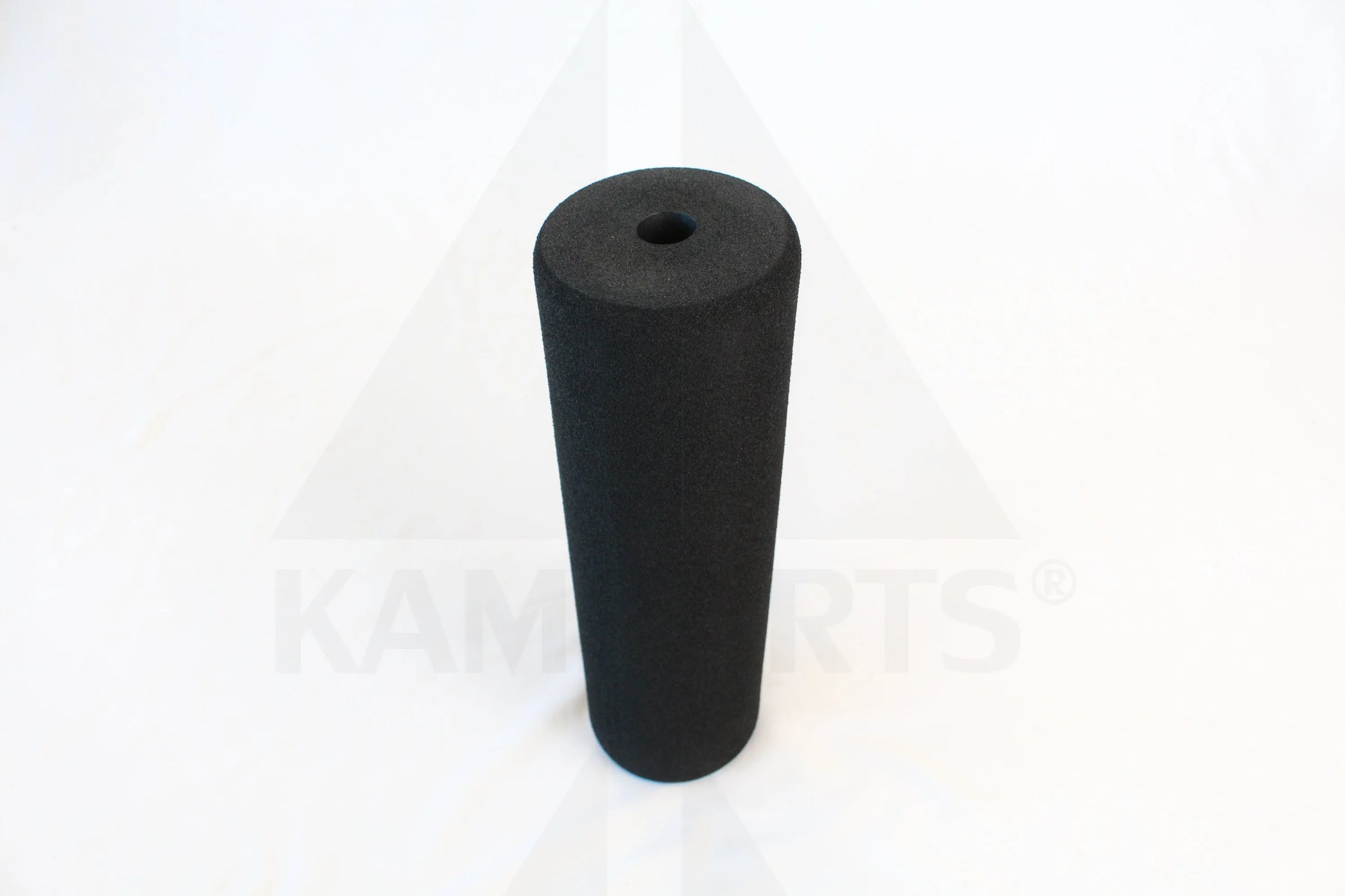 FOAM ROLLER FOAM ROLLER