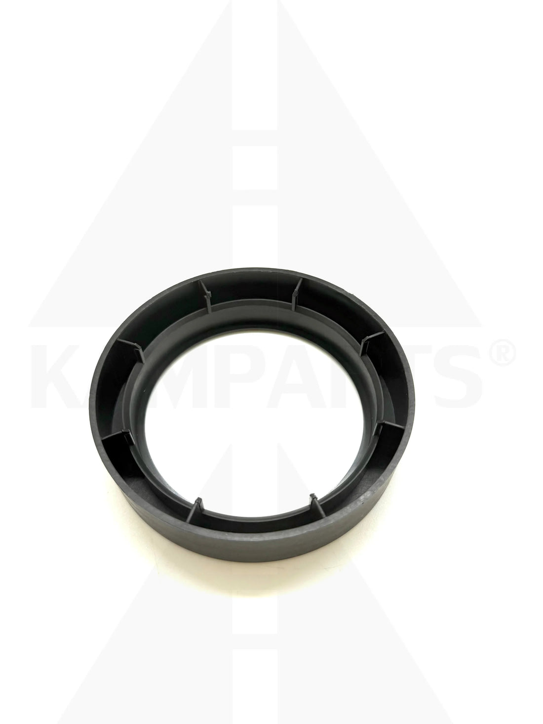 FOAM ROLLER COLLAR CAPS