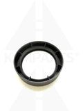 FOAM ROLLER COLLAR CAPS