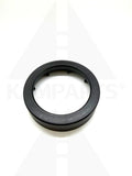 FOAM ROLLER COLLAR CAPS