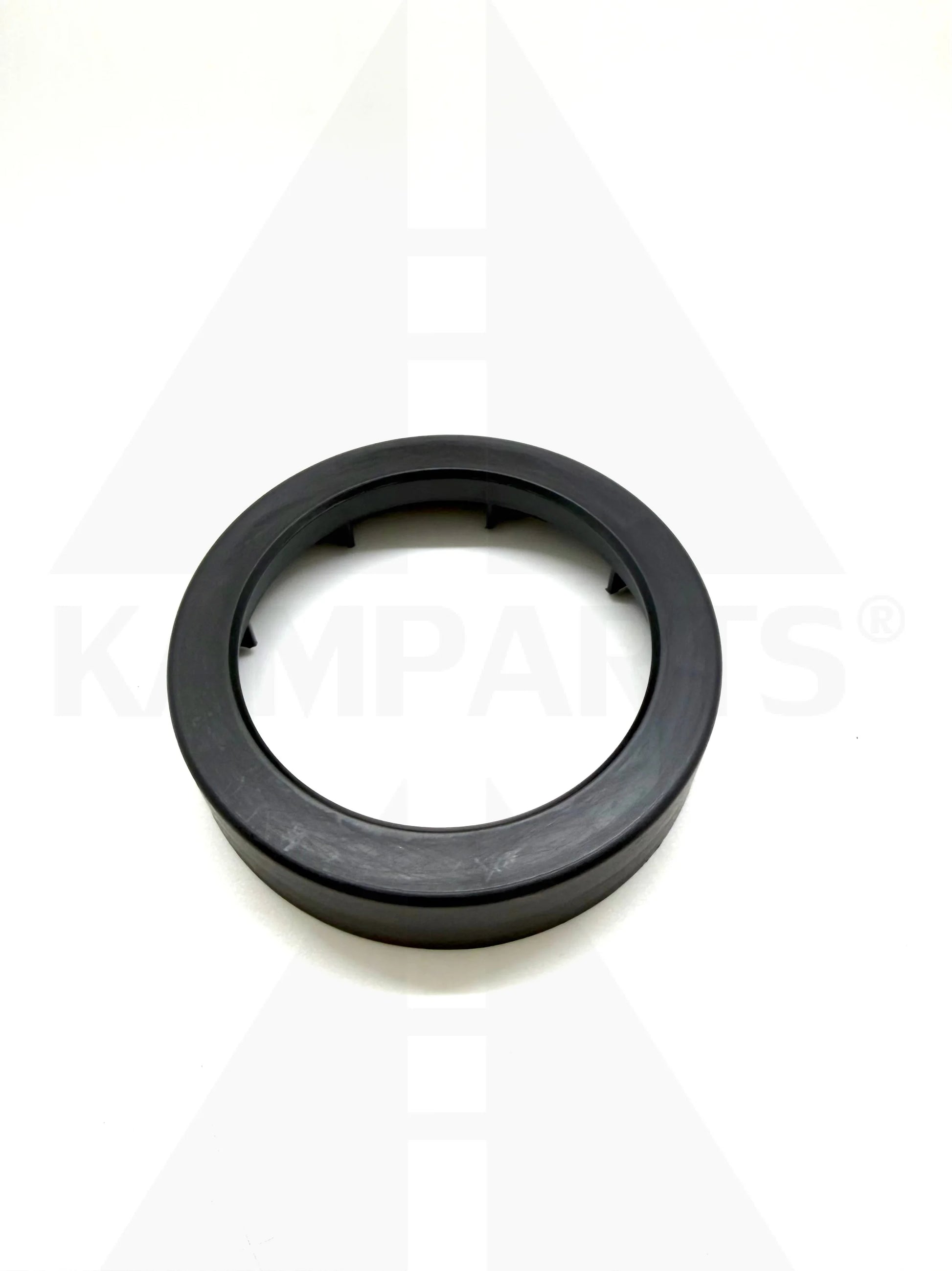 FOAM ROLLER COLLAR CAPS