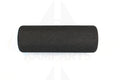 FOAM ROLLER PADDING FOAM ROLLER